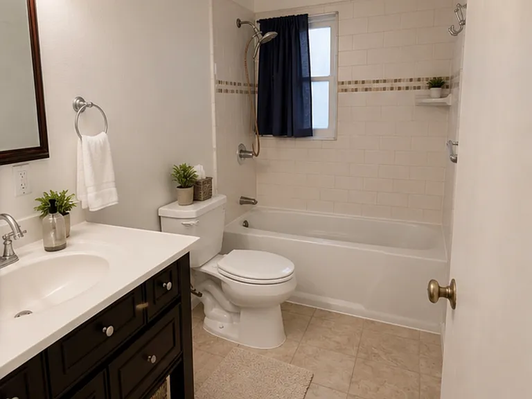 65 Beacon Bay — Photo 14