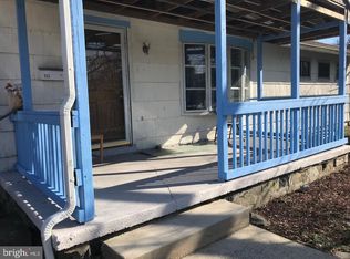 722 Main St, Lumberton, NJ 08048