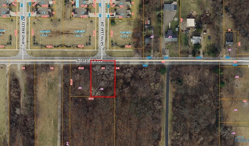 1st image of 6949 Nebraska Ave