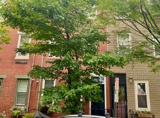 1812 Christian St #2R, Philadelphia, PA 19146
