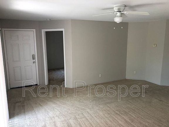 4th image of 4728 Walden Cir APT 1324