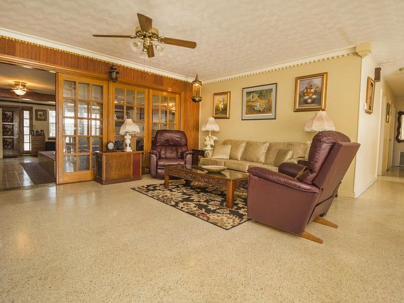 5th image of 1214 Banana River Dr
