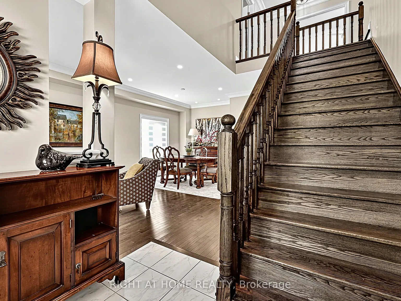 4 bed, $3,600 — Photo 2