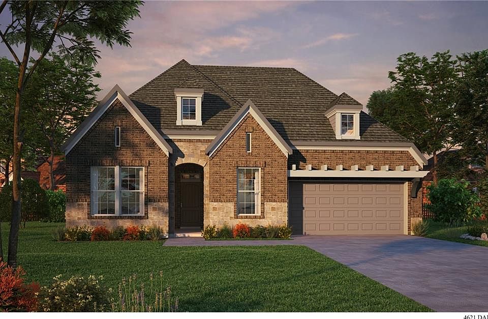 1st image of 820 Moorland Pass Dr