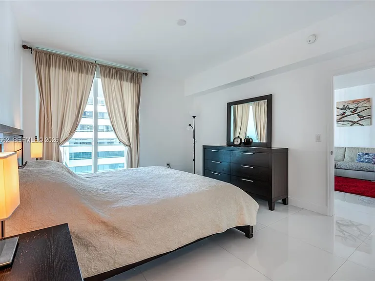 951 Brickell Ave #705 — Photo 18