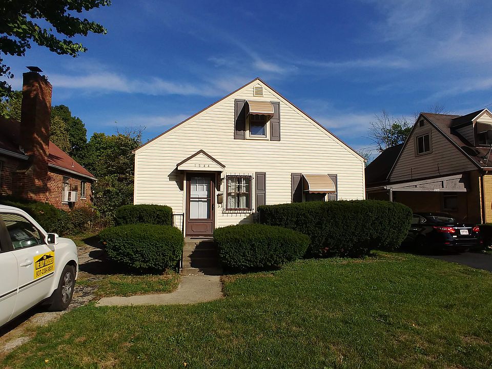 1st image of 1544 Shelley Dr