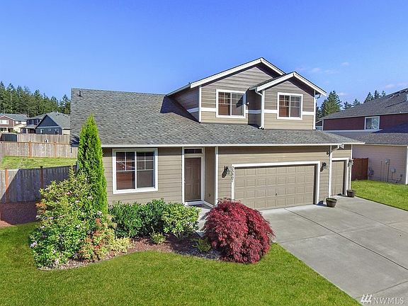 2nd image of 23807 77th Avenue Ct E