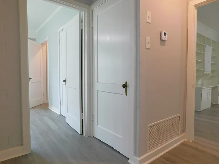 428 Fulton St — Photo 25