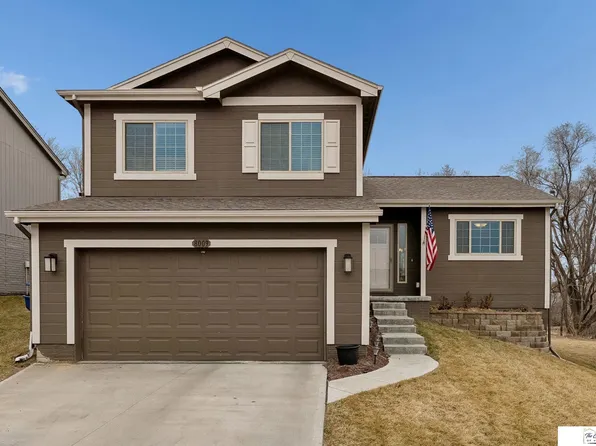 8009 N 84th St, Omaha, NE 68122