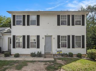 3419 W Michigan Ave, Kalamazoo, MI
