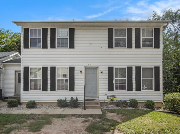 3419 W Michigan Ave, Kalamazoo, MI 49006