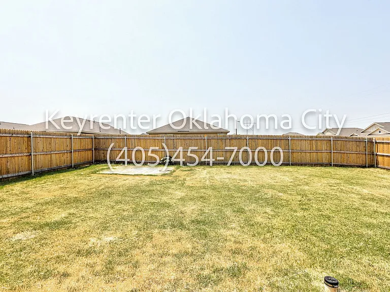 9620 NW 125th St — Photo 36