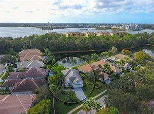 6526 Oakland Hills Dr, Lakewood Ranch, FL 34202