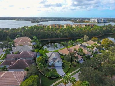 6526 Oakland Hills Dr, Lakewood Ranch, FL, 34202