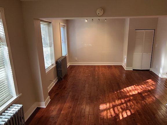 2nd image of 5827 Holden St #3