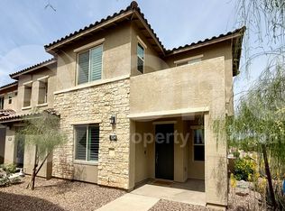 779 E Rojo Way #104, Gilbert, AZ 85297