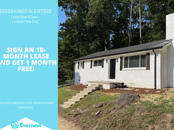 33 Roach Hollow Rd, Ringgold, GA 30736