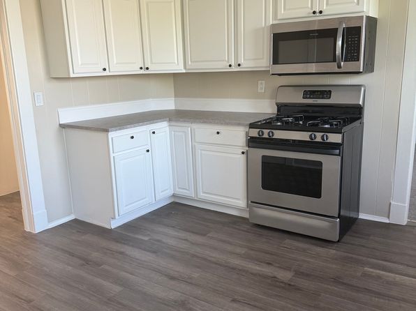 36 Gorton St #3