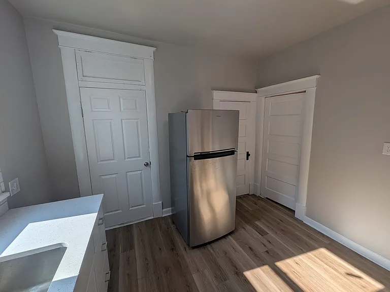 3012 Lafayette St — Photo 9