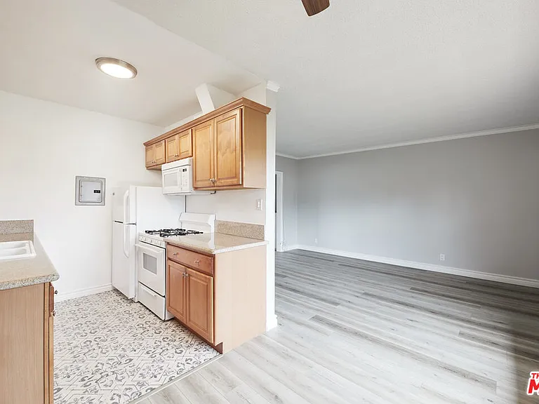 2636 Kansas Ave #13 — Photo 5