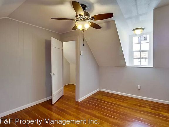 4th image of 8384 Allison Ave