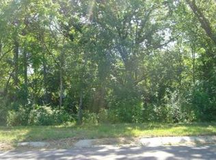 78 N River Ct NE, Rochester, MN 55906