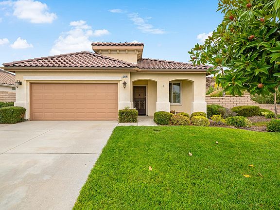 2nd image of 29114 Rolling Meadow Ct