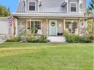 12310 Lakeview Manor Dr, Willis, TX 77318