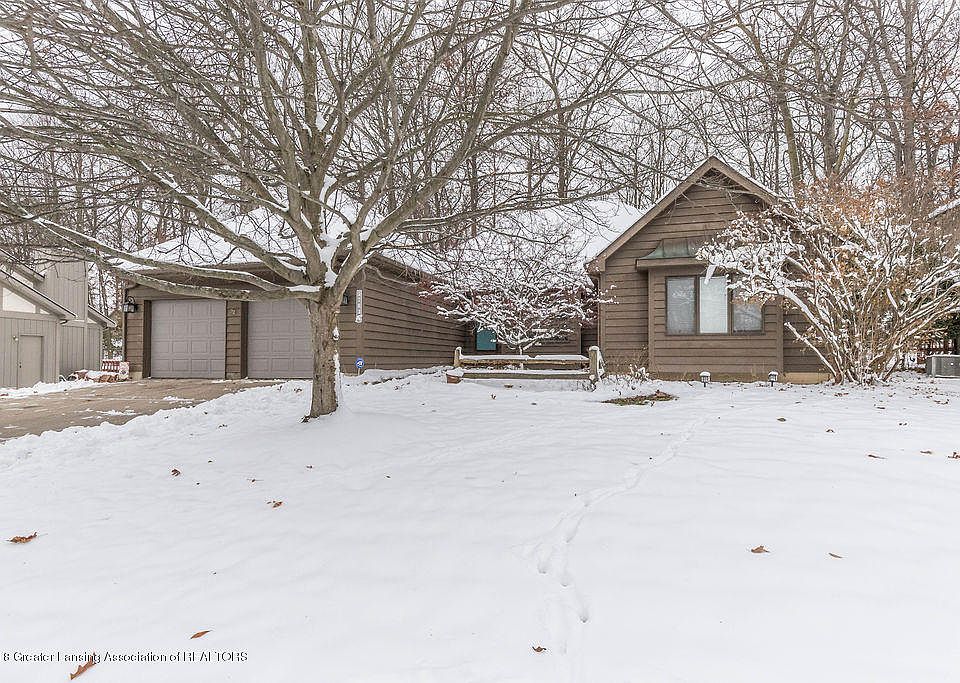 1st image of 5783 Westminster Way