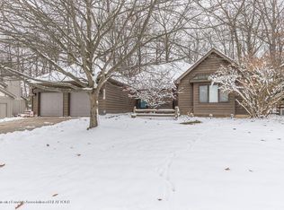 5783 Westminster Way, East Lansing, MI 48823