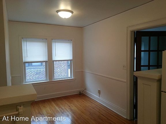 3rd image of 1962 Grand Ave APT 202