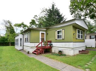 7 Jake St, Ithaca, NY 14850