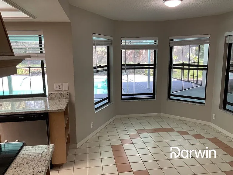 6741 Nells Way — Photo 13