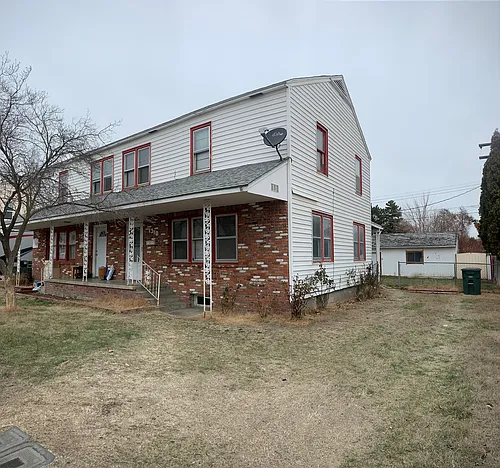 1310 Williams Blvd Photo 1