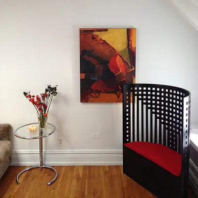 Rented by TurfNYC | media 71