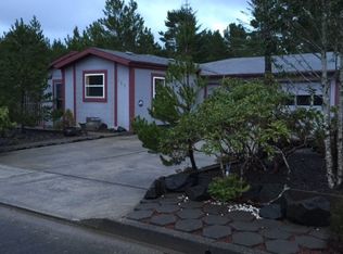 726 Siano Loop, Florence, OR 97439