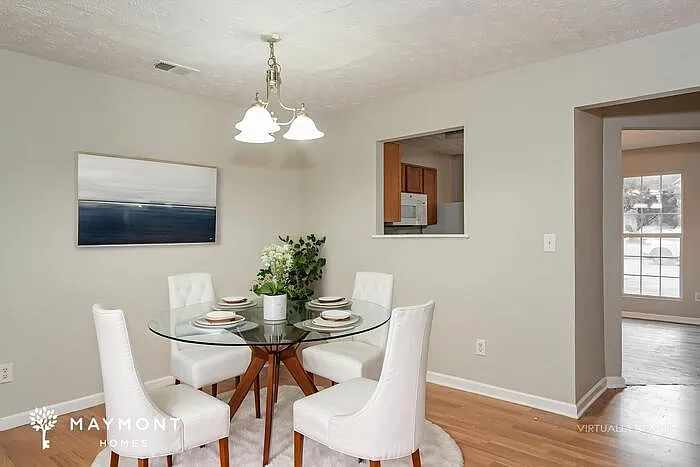 3321 Waldrop Trl — Photo 7