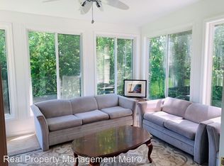 4530 Turkey Farm Pl, Ellicott City, MD 21043