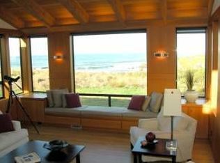 482 Grey Whale, The Sea Ranch, CA 95497