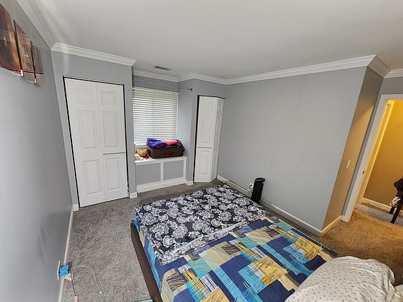 4th image of 88 Ashcroft Ln Unit A2