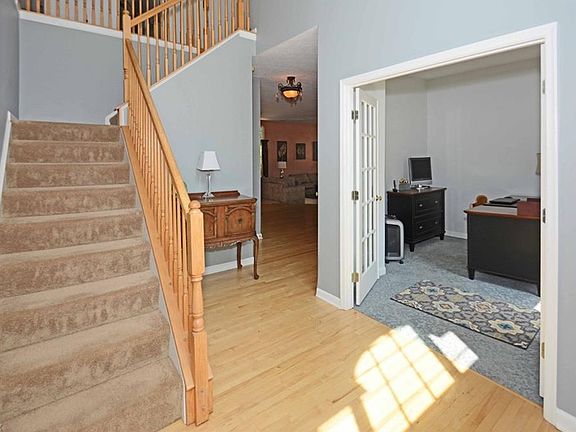 3rd image of 3298 Persimmon Ln