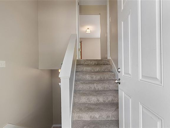 2nd image of 2416 Bryce Ct