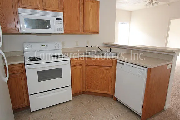 104 S 3rd St #206 — Photo 13