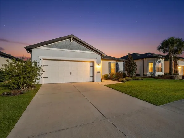 8741 61st Loop SW, Ocala, FL 34481