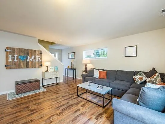 2503 193rd St SW — Photo 7