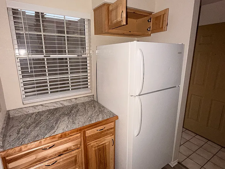 2032 Mesquite Ln #202 — Photo 12