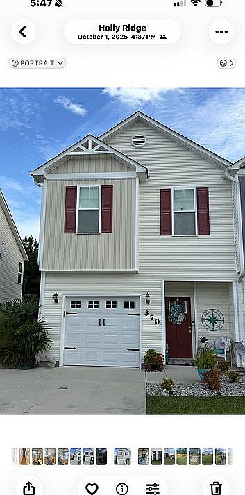 1st image of 370 Frisco Way