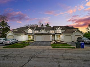 7607 Bay Hill Dr, Pickerington, OH