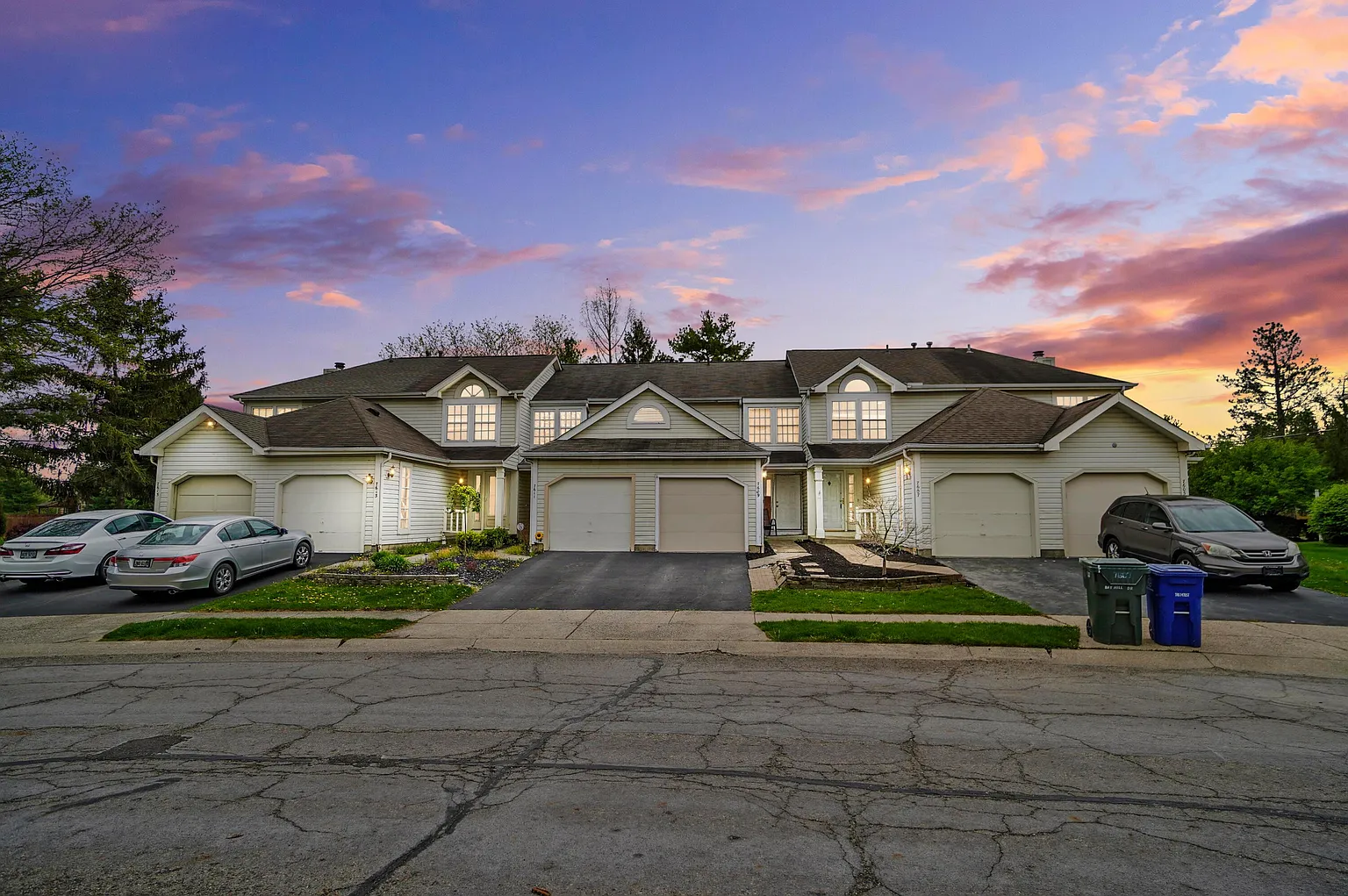 7607 Bay Hill Dr photo 1