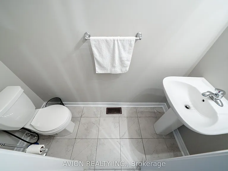 1034 Tigerlily Trl — Photo 12